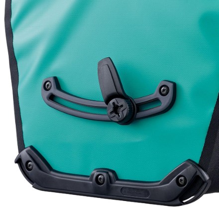 Ortlieb Back-Roller Free Panniers - Pair 5