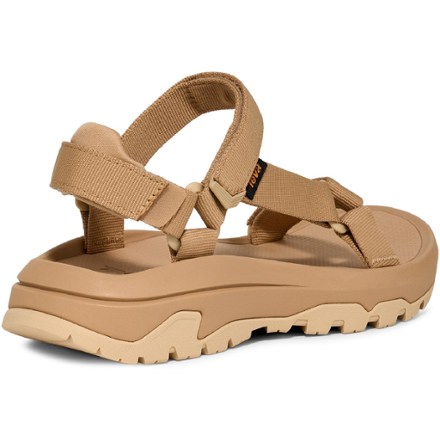 Teva Hurricane XLT3 Sandals - Women's 3