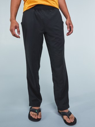 champion mesh women's field shorts