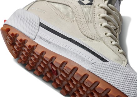 Vans SK8-Hi GORE-TEX MTE-3 Shoes - Women's 3