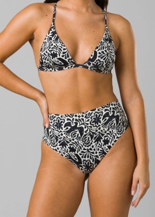 prAna Aurelia Swimsuit Bottoms - Women's 1