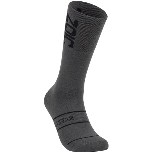 Product Image of color Grey/Black