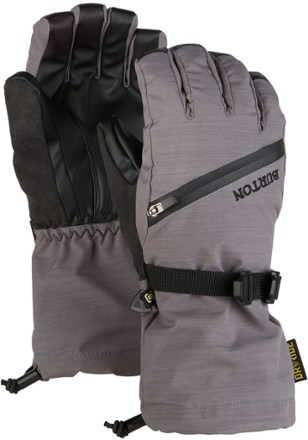 Burton Vent Gloves - Kids' 0