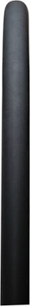 IRC Roadlite Tire 1