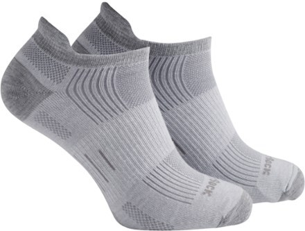 Product Image of color Gray Heather