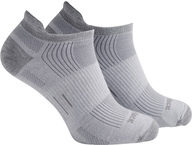 Product Image of color Gray Heather