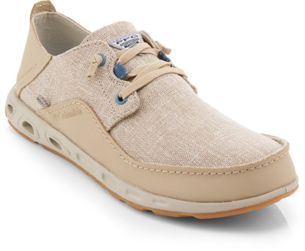 columbia pfg mens shoes