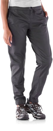 black diamond notion pants