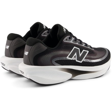 New Balance Ellipse v1 Road-Running Shoes - Men's 3