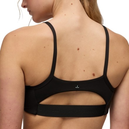 prAna Luxara Balance Bra 4
