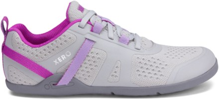 Xero Shoes Prio Neo Shoes - Women's 0