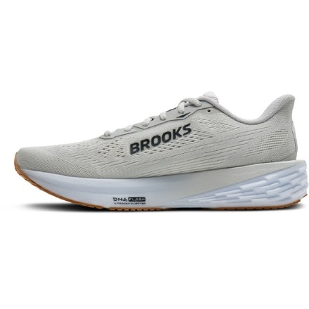 Brooks Launch 12 Road-Running Shoes - Men's 1