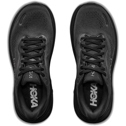 HOKA Clifton 11 Road-Running Shoes - Men's 5