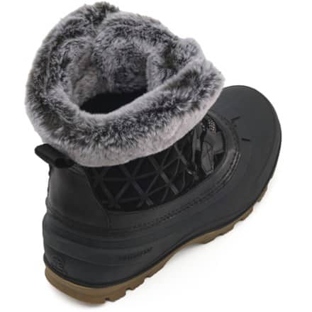 Kamik Snovalley 7 Boots - Women's 1