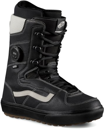 Vans Invado OG Snowboard Boots Men s 2023 2024 REI Co op