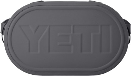 YETI Hopper M30 2.0 Soft Cooler 7