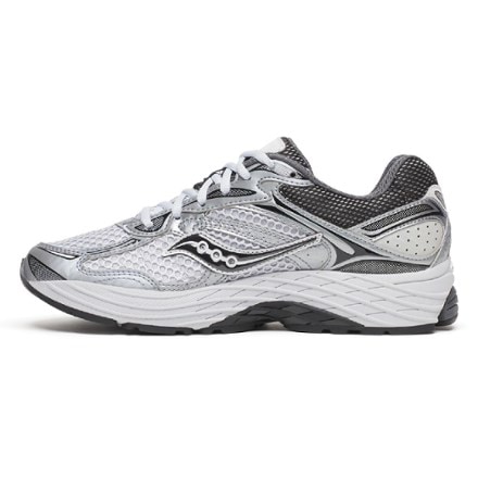 Saucony ProGrid Omni 9 Shoes 1