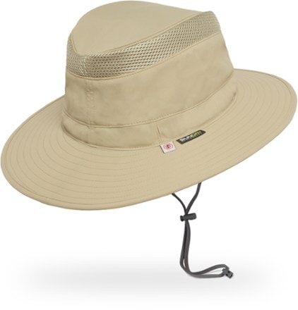 Rei bug best sale hat