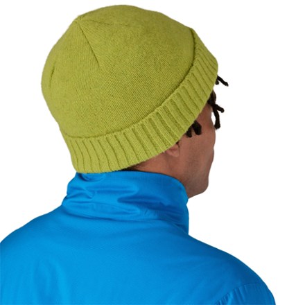 Patagonia Brodeo Beanie 2