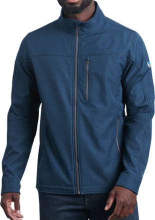 KUHL Men's Impakt Jacket