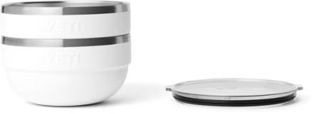 YETI Rambler Bowl - Medium 4