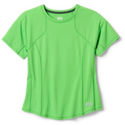 REI Co-op Women