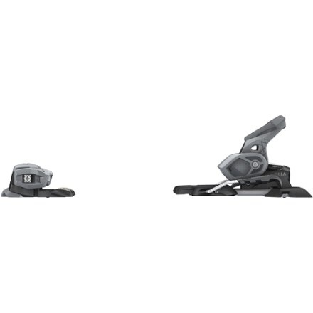 Tyrolia Attack 14 GW Ski Bindings 4