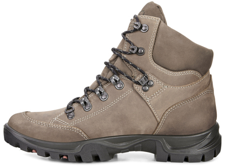 greb uophørlige sygdom ECCO Xpedition III Hiking Boots - Men's | REI Outlet