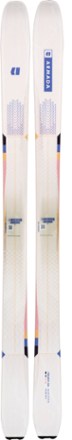Armada Trace 88 Skis - Women's - 2021/2022 0