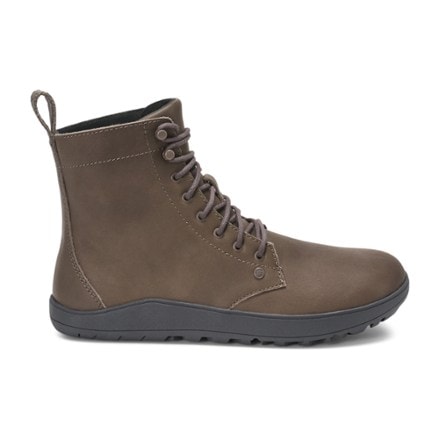 Xero Shoes Breckenridge Boots - Women's 0