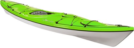 Delta Kayaks Delta 12s Kayak 1