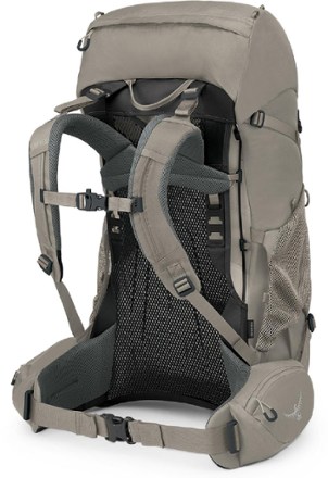 Osprey Renn 50 Pack - Women's 1