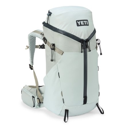 YETI Skala 40 L Pack - Women's 1