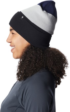 Mountain Hardwear Everyone's Favorite Reversible Beanie 5
