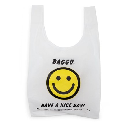 Baggu Standard Baggu 0