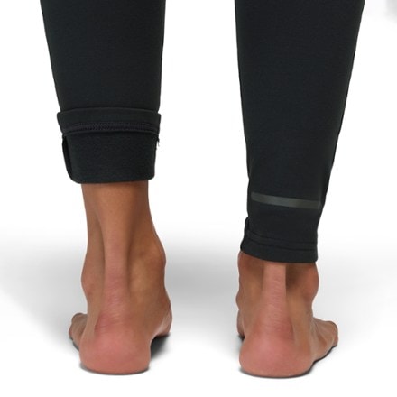 prAna Ice Flow Leggings - Women's 6