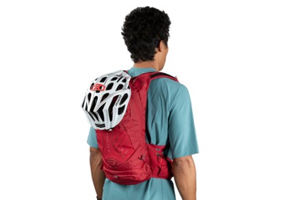 Osprey Raptor 10 Hydration Pack - Men's 7