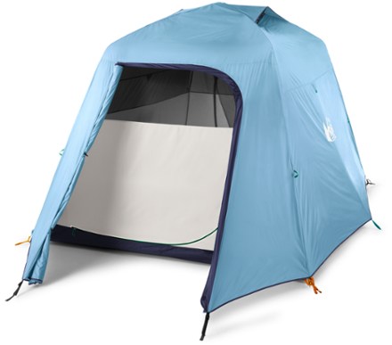 REI Co-op Grand Hut 6 Tent