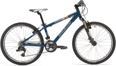 ponderosa novara mountain bike price