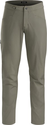 Arc'teryx Konseal Lightweight Pants - Men's 0