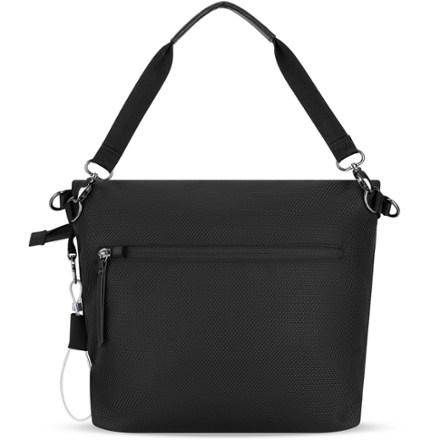 Sherpani Vale AT Shoulder Bag 1