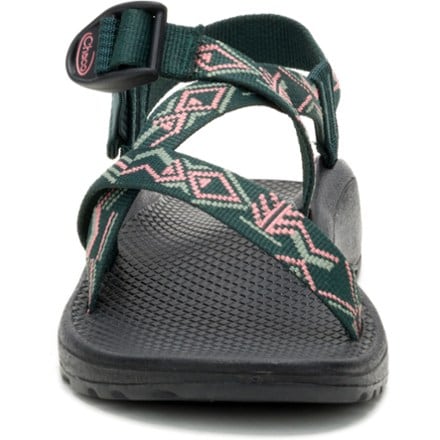 Chaco Z/Cloud Sandals - Women's 4