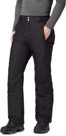 Men's Winter Pants