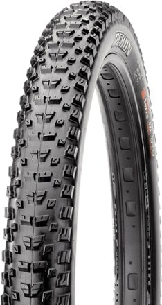 Maxxis Rekon 60 Tire - 27.5 in. - Wire Bead 0