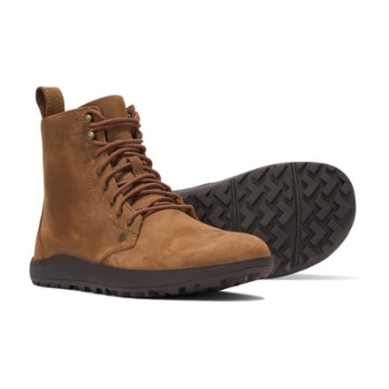 Xero Shoes Breckenridge Boots - Women's 2