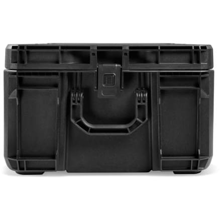Pelican Crate 90 L 4