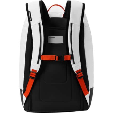 DAKINE Boot Pack - 50 L 1