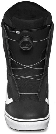 Vans Aura OG Snowboard Boots - Men's 1