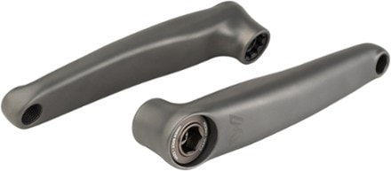 Cane Creek Electric Wings E-Bike Crankarm Set 3