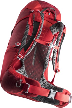 Gregory Wander 70 Pack - Kids' 2